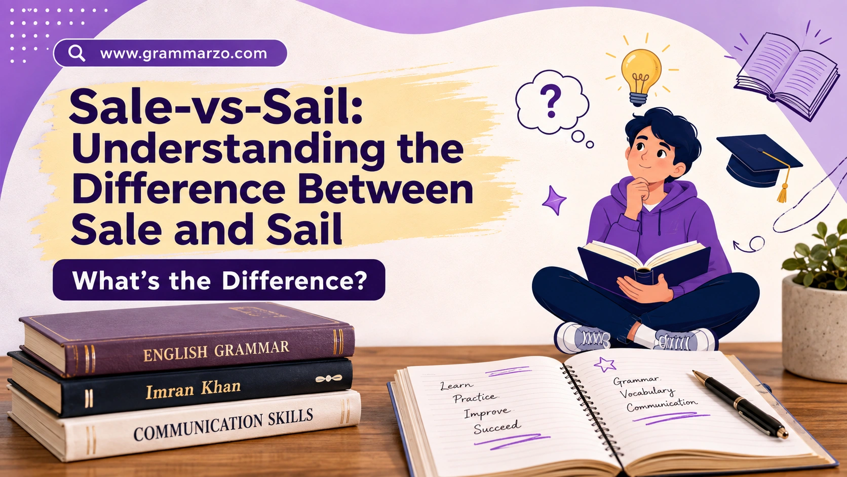 sale-vs-sail