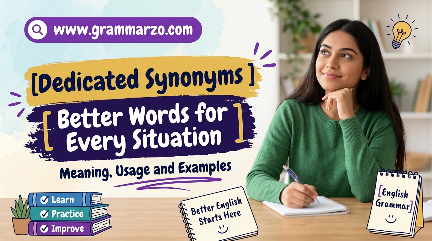 whoring synonyms